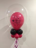 Hens Night Deco Bubble $38