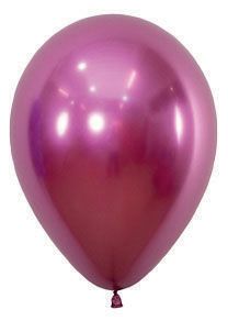 912 Reflex Fuchsia