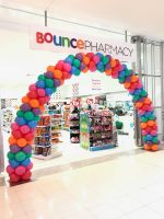 Bounce $450