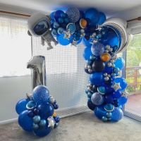 Organic Garlands, Mesh Wall Hire, $1050 INC 1 WHITE PLINTH HIRE, DELIVERY & COLLECTION