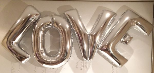 $37 per Letter